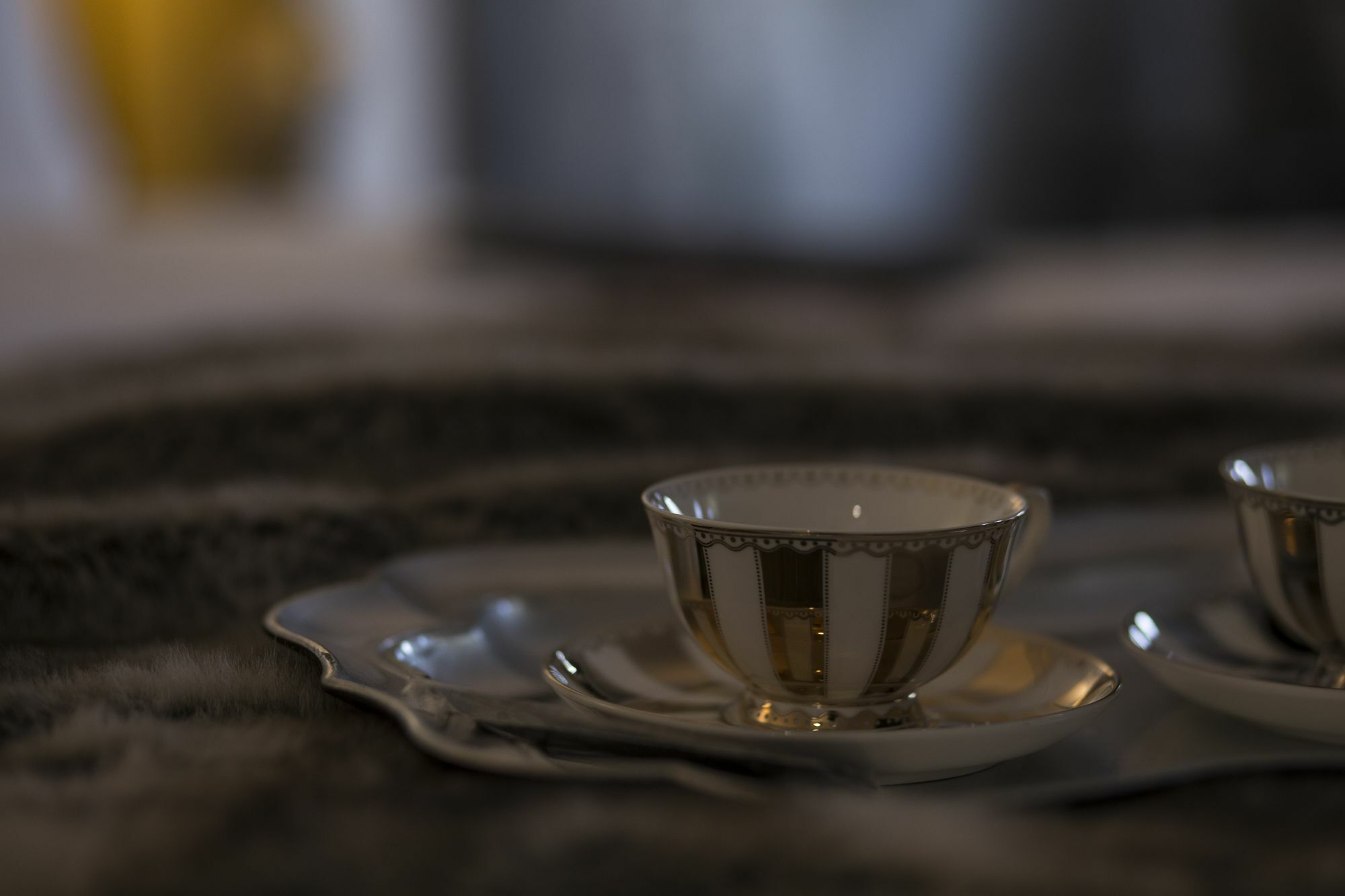 Daylesford Art Motel Экстерьер фото A sample of liquid gallium